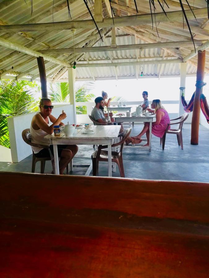 Amour Surf แทนกาลเล ภายนอก รูปภาพ